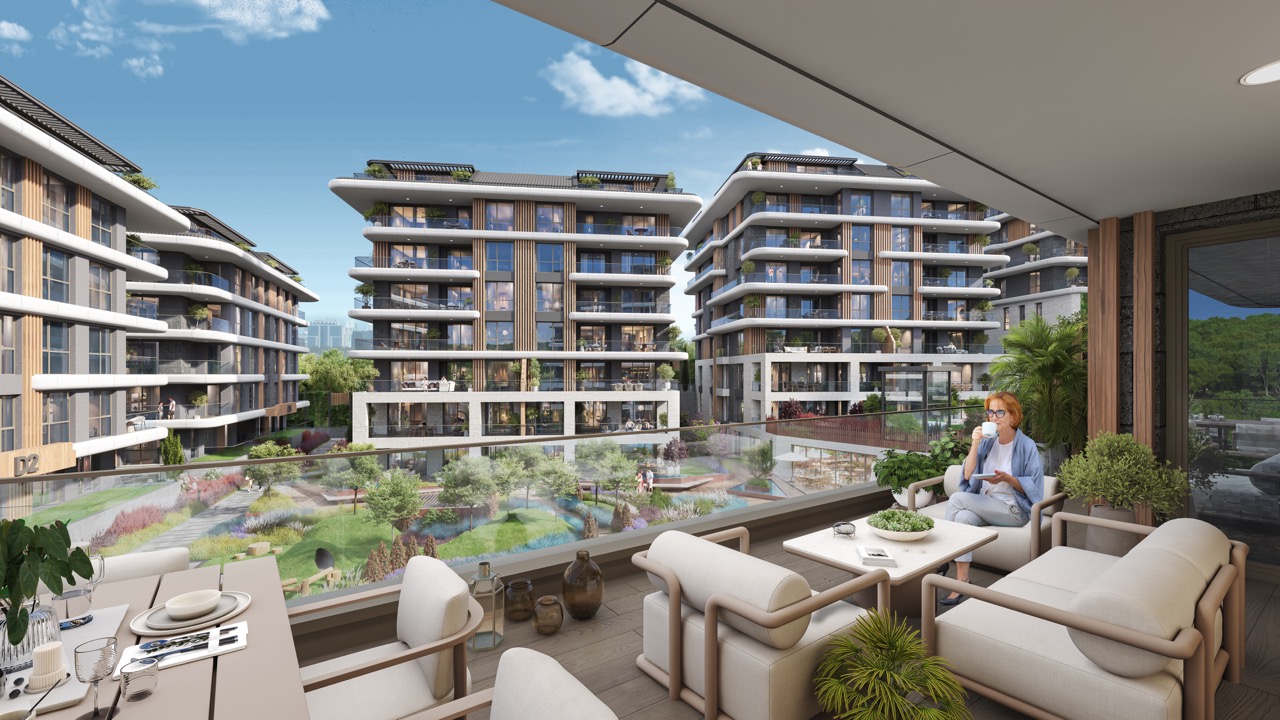 MAY6841 - Фото 16