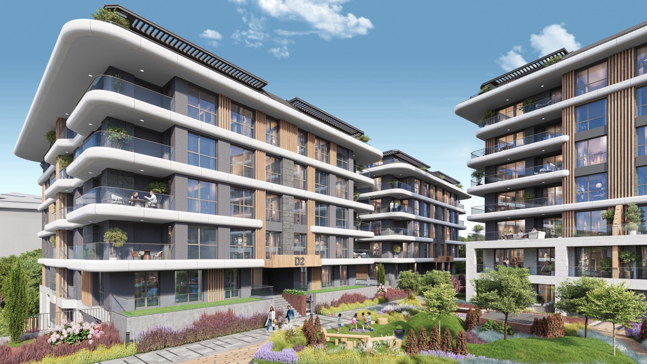 MAY6841 - Фото 13