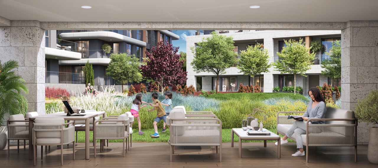 MAY6841 - Фото 12