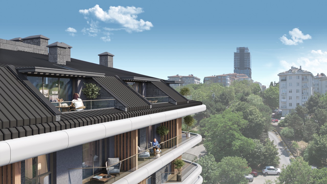 MAY6841 - Фото 10