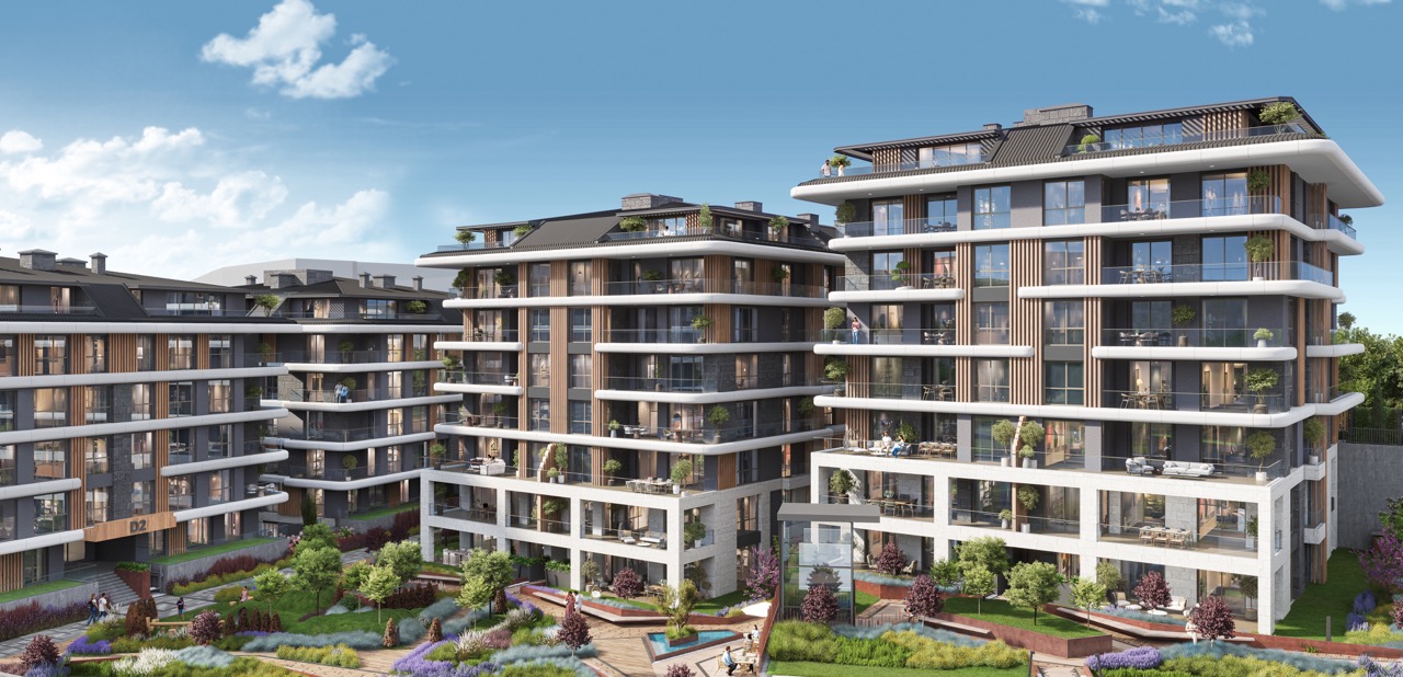 MAY6841 - Фото 8