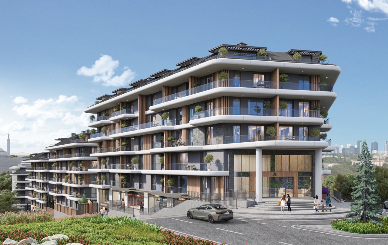 MAY6841 - Фото 4