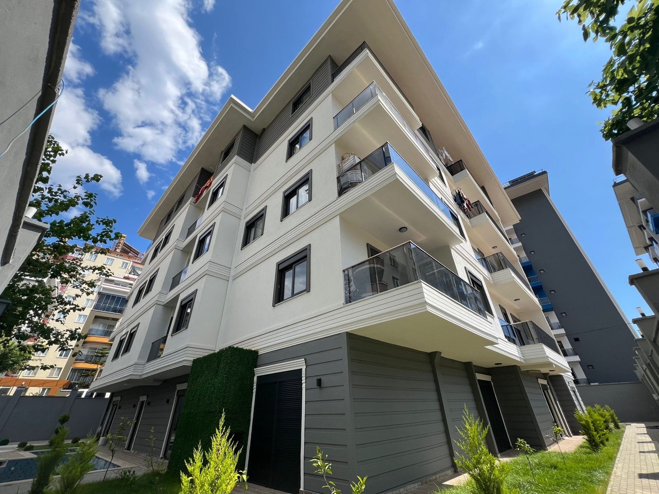 MAY6814 - Фото 2