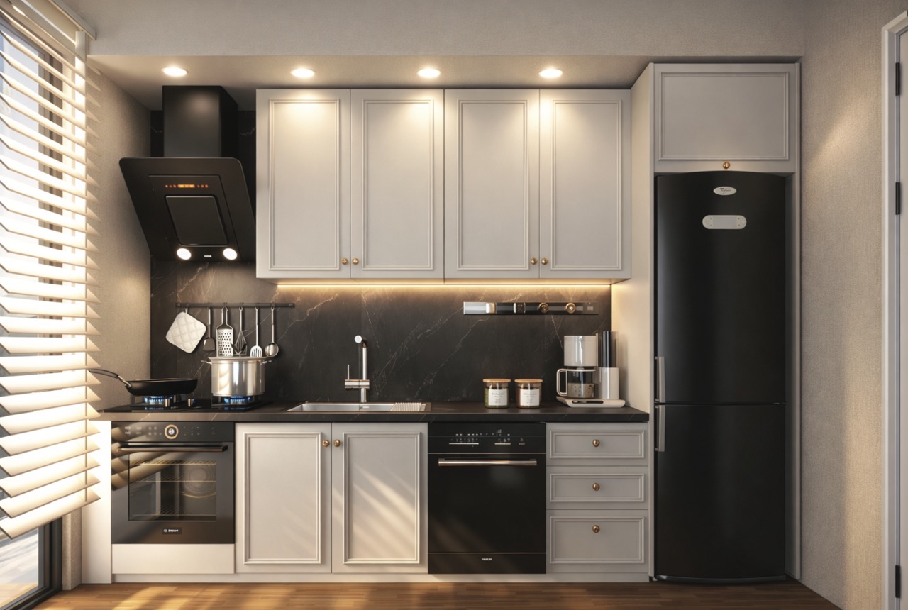 MAY6856 - Фото 10