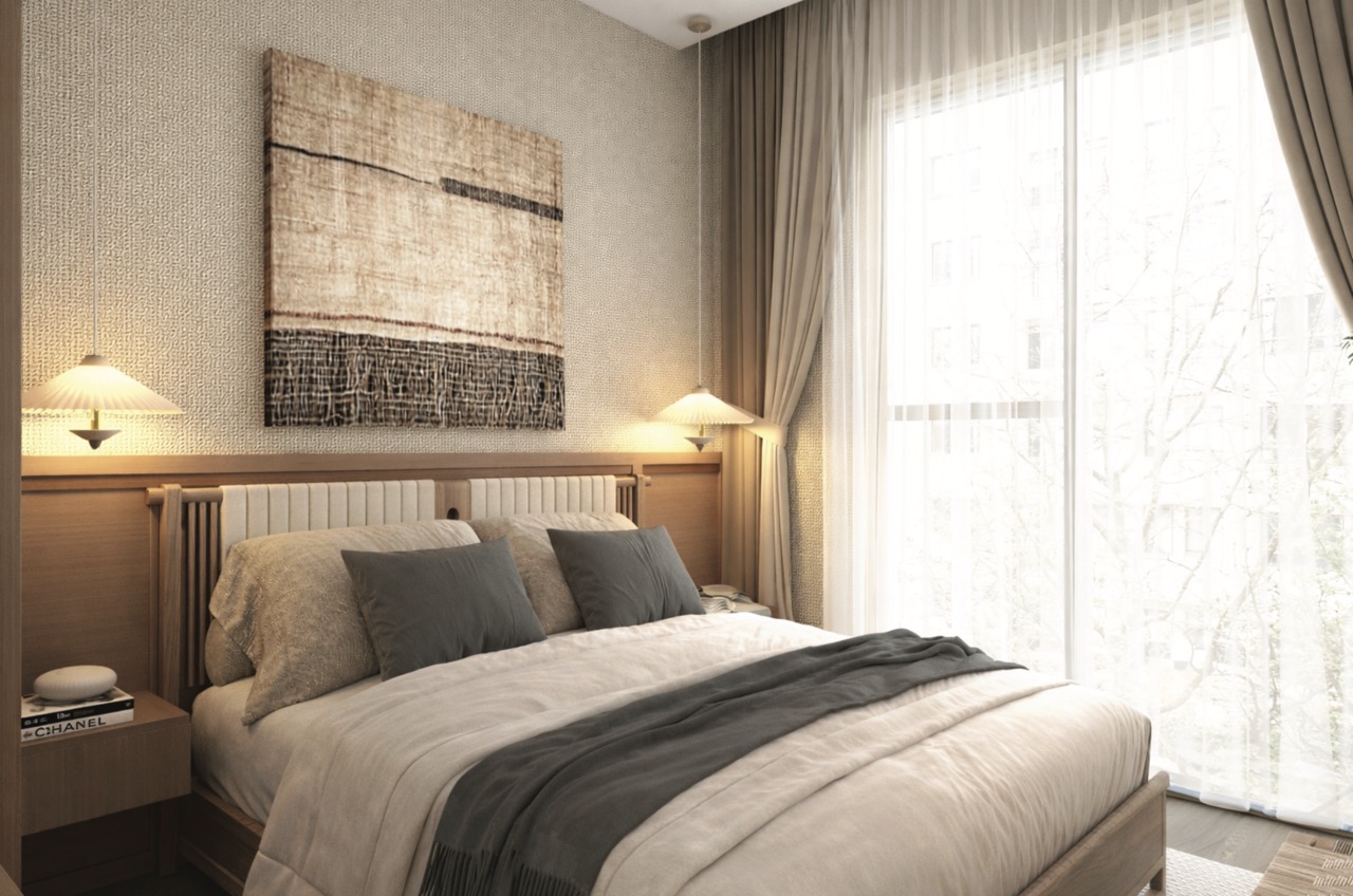 MAY6856 - Фото 12