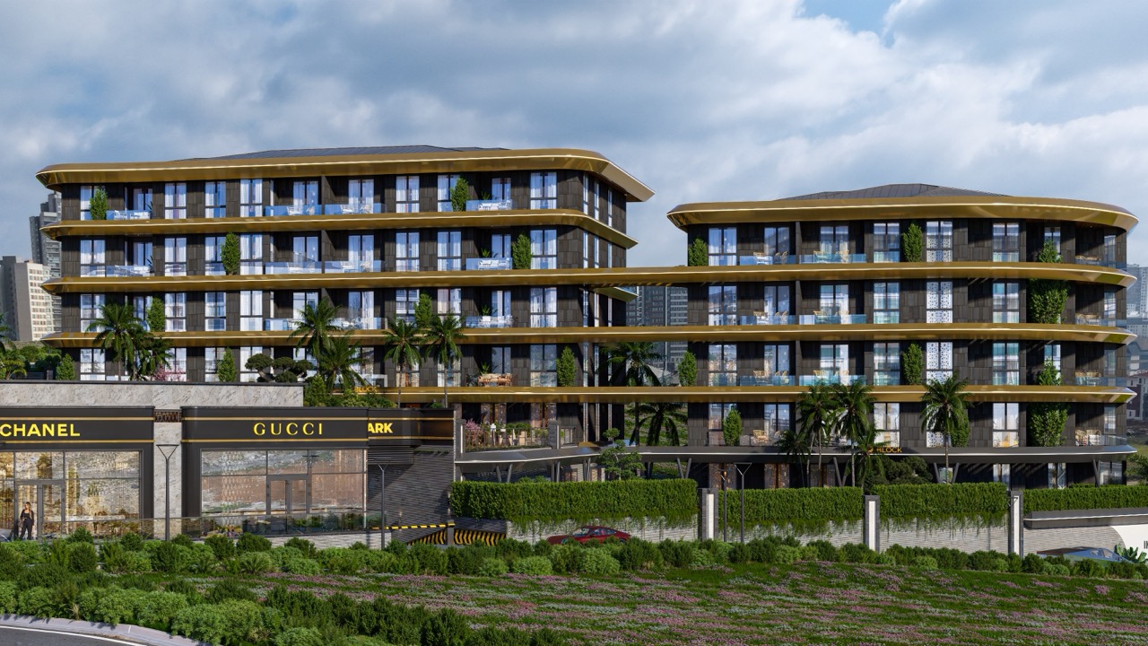 MAY6799 - Фото 6