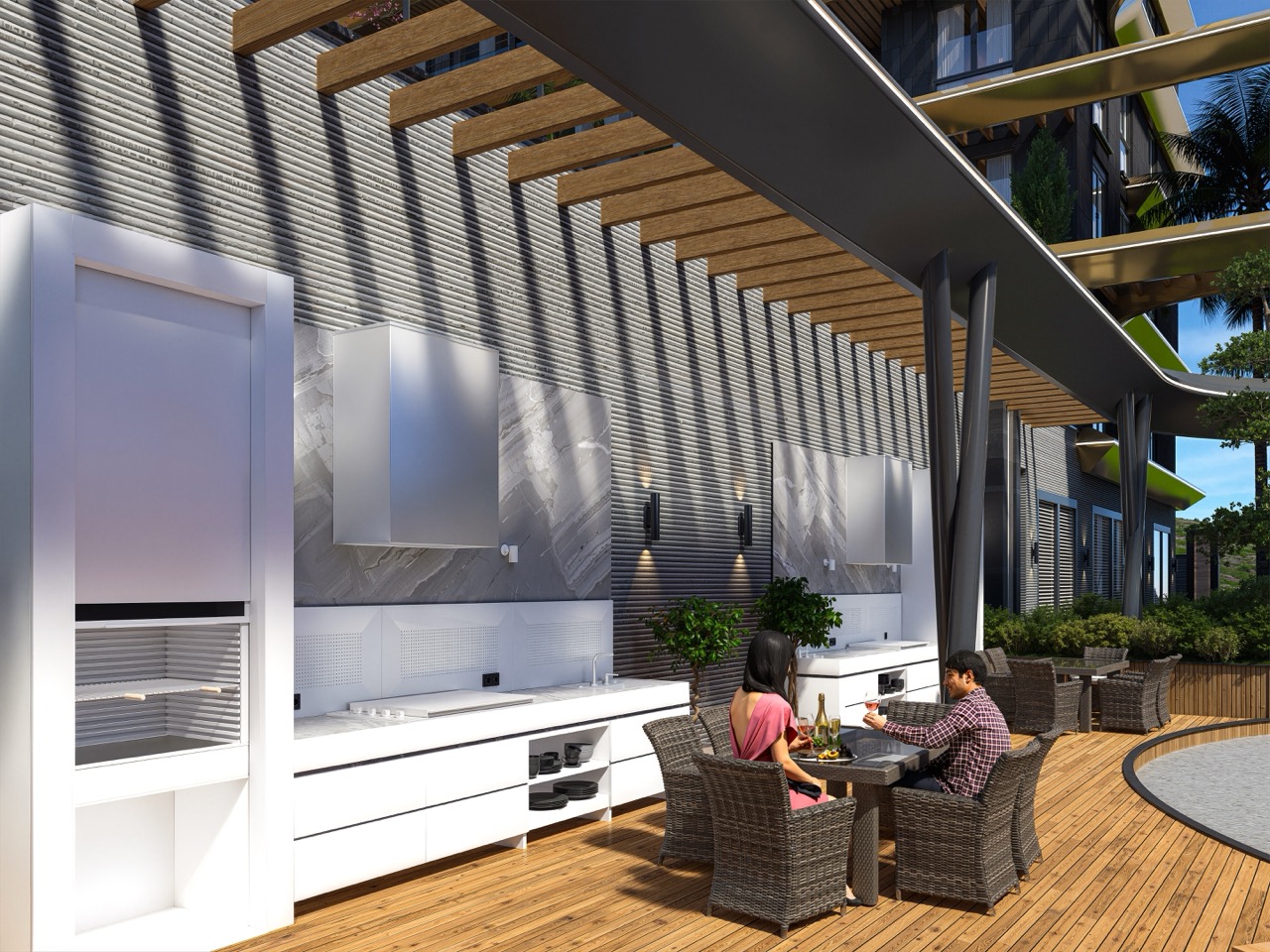 MAY6799 - Фото 22