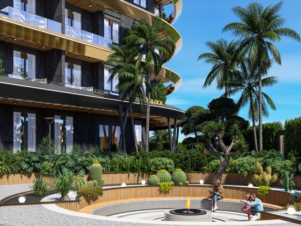 MAY6799 - Фото 23