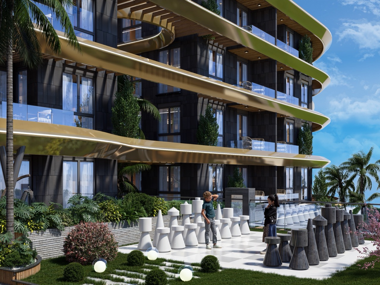 MAY6799 - Фото 24