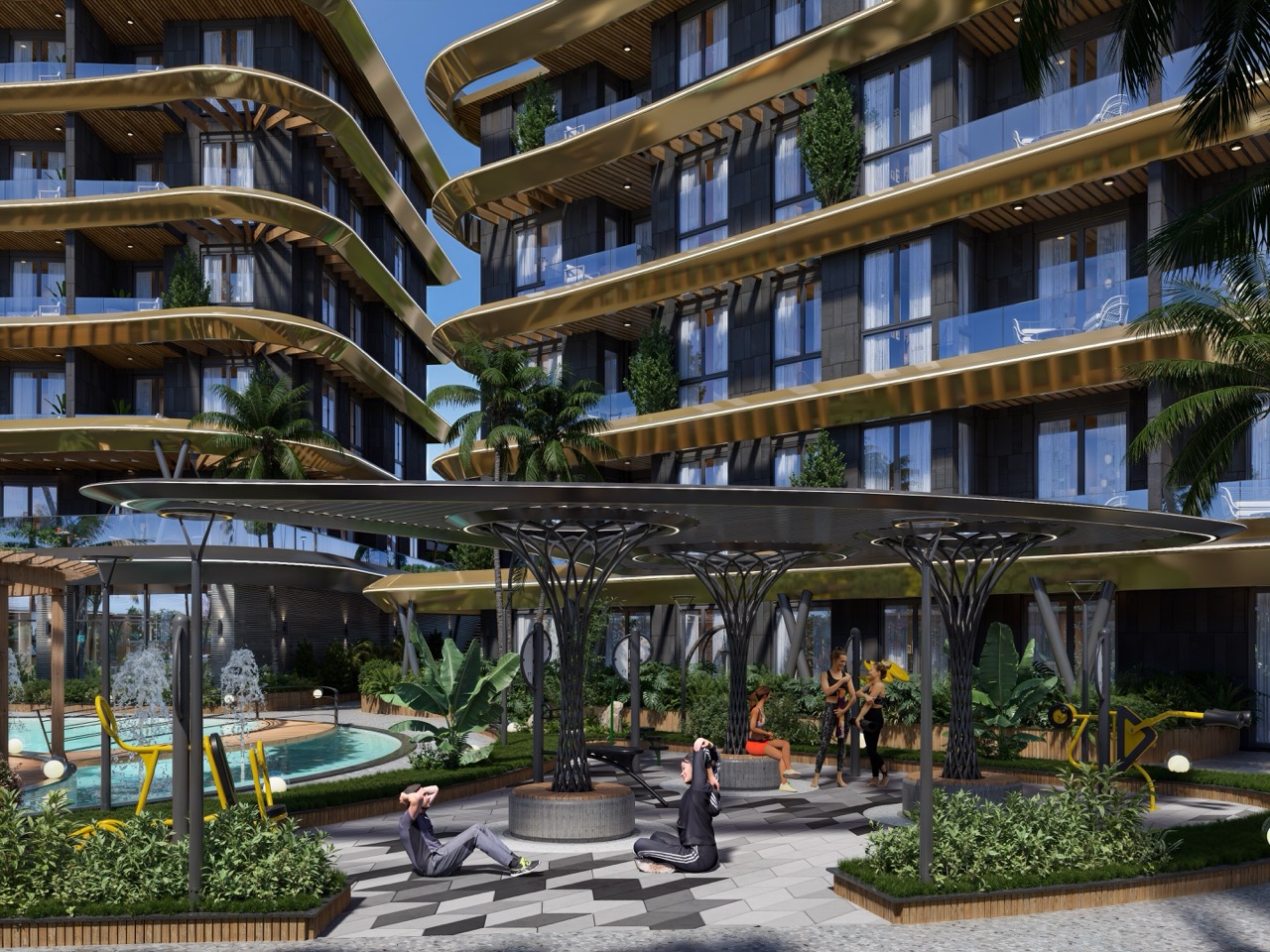 MAY6799 - Фото 19