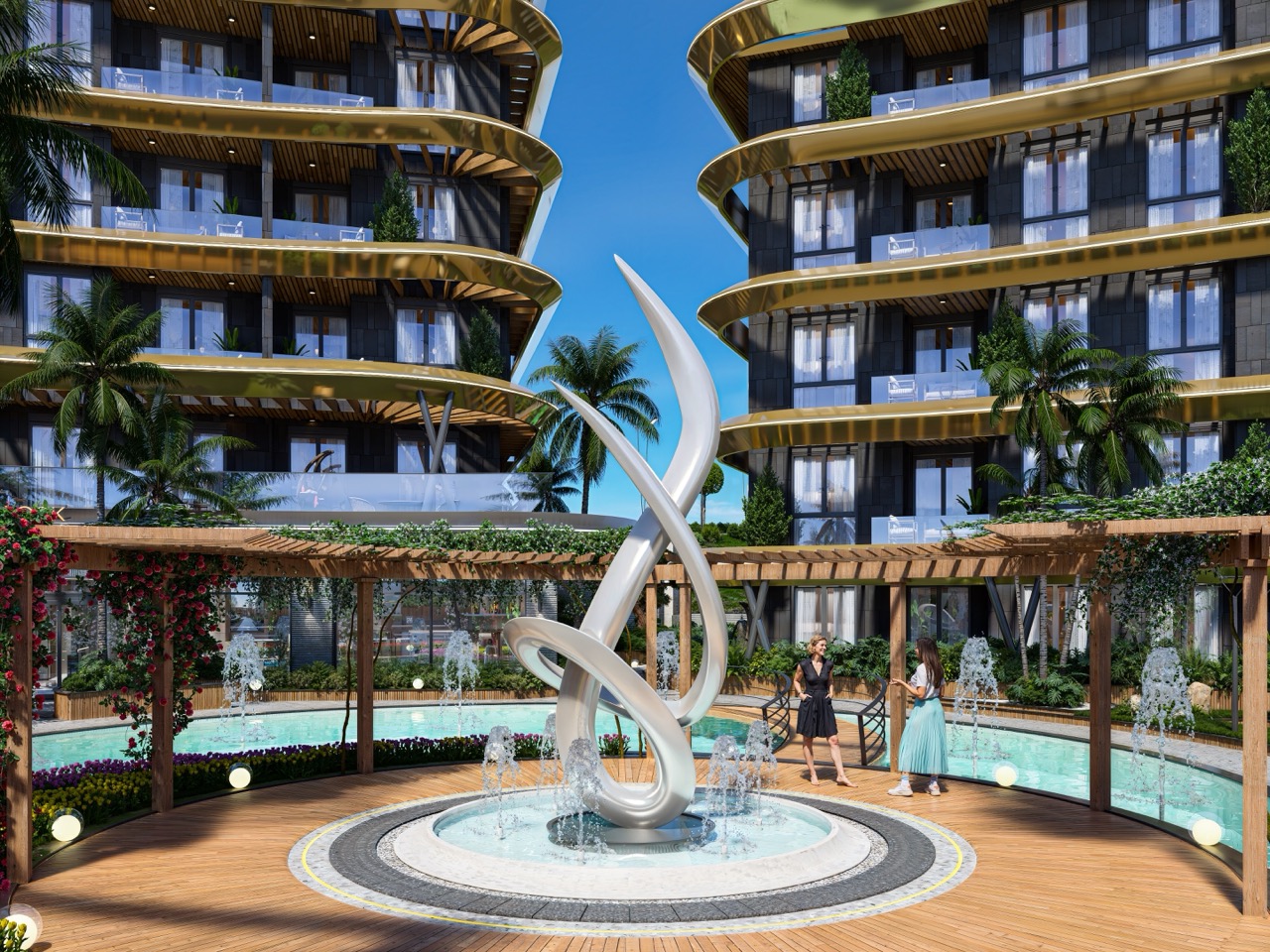 MAY6799 - Фото 15