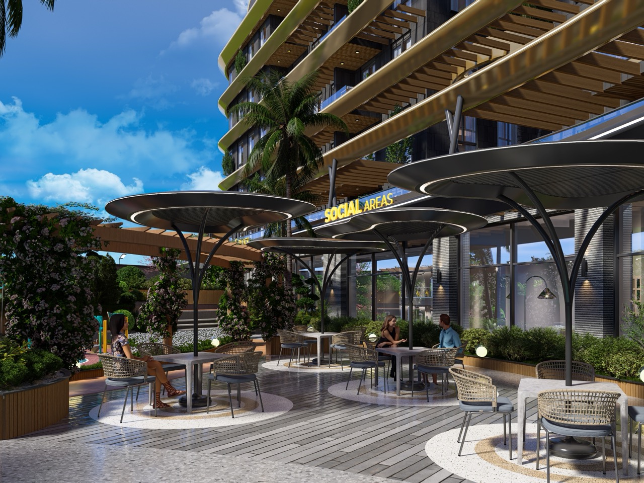 MAY6799 - Фото 17