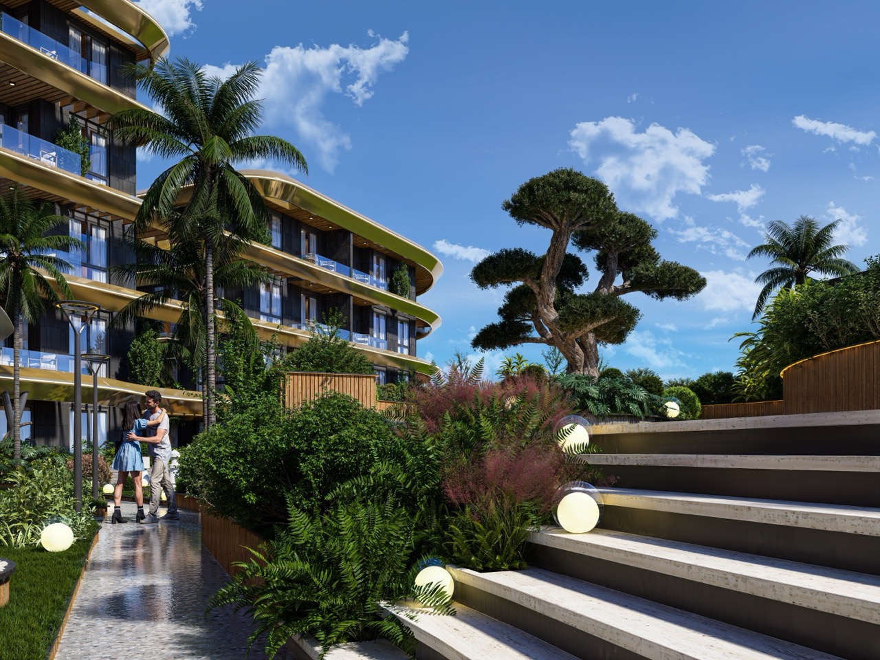 MAY6799 - Фото 12