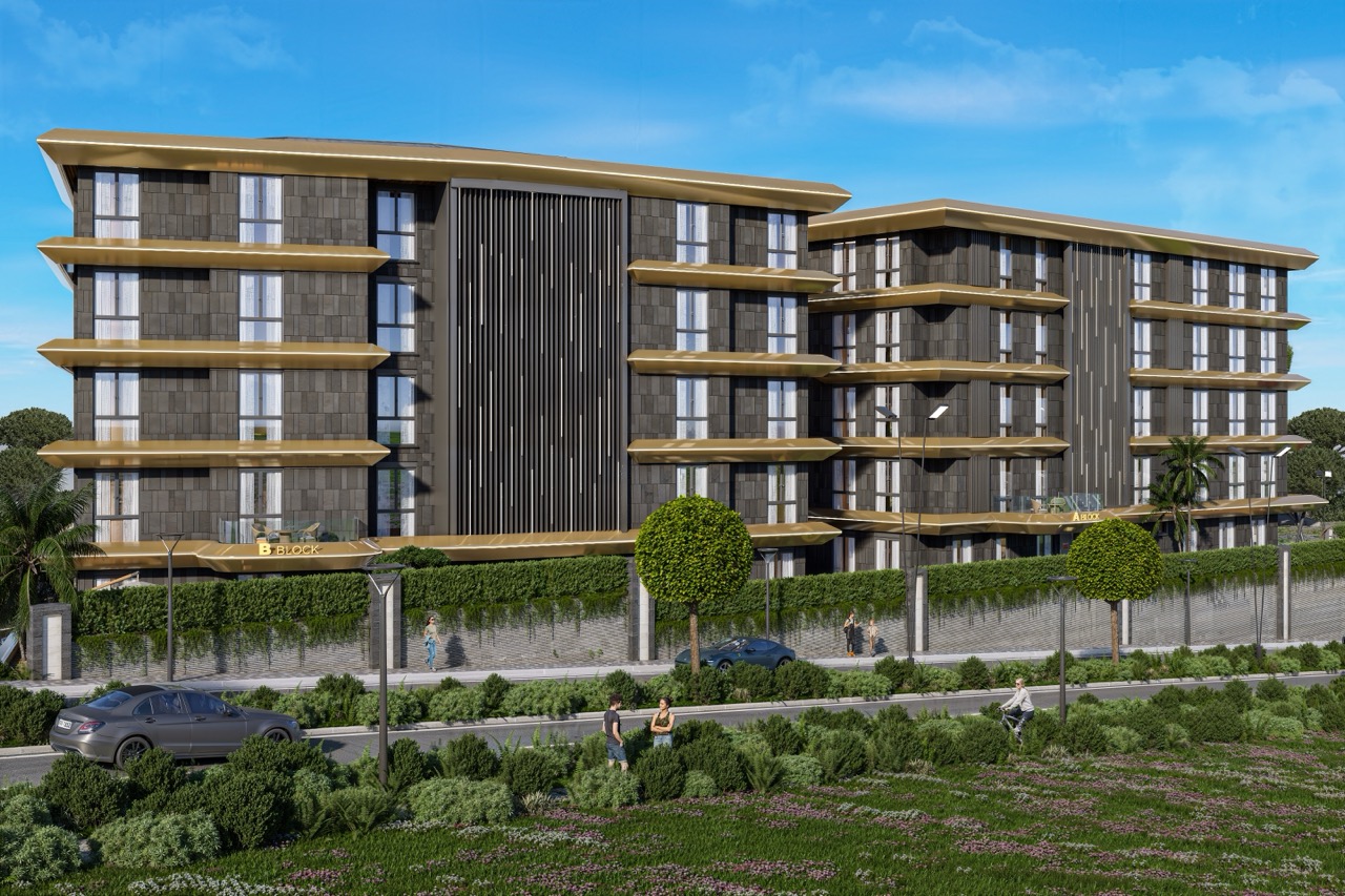 MAY6799 - Фото 7