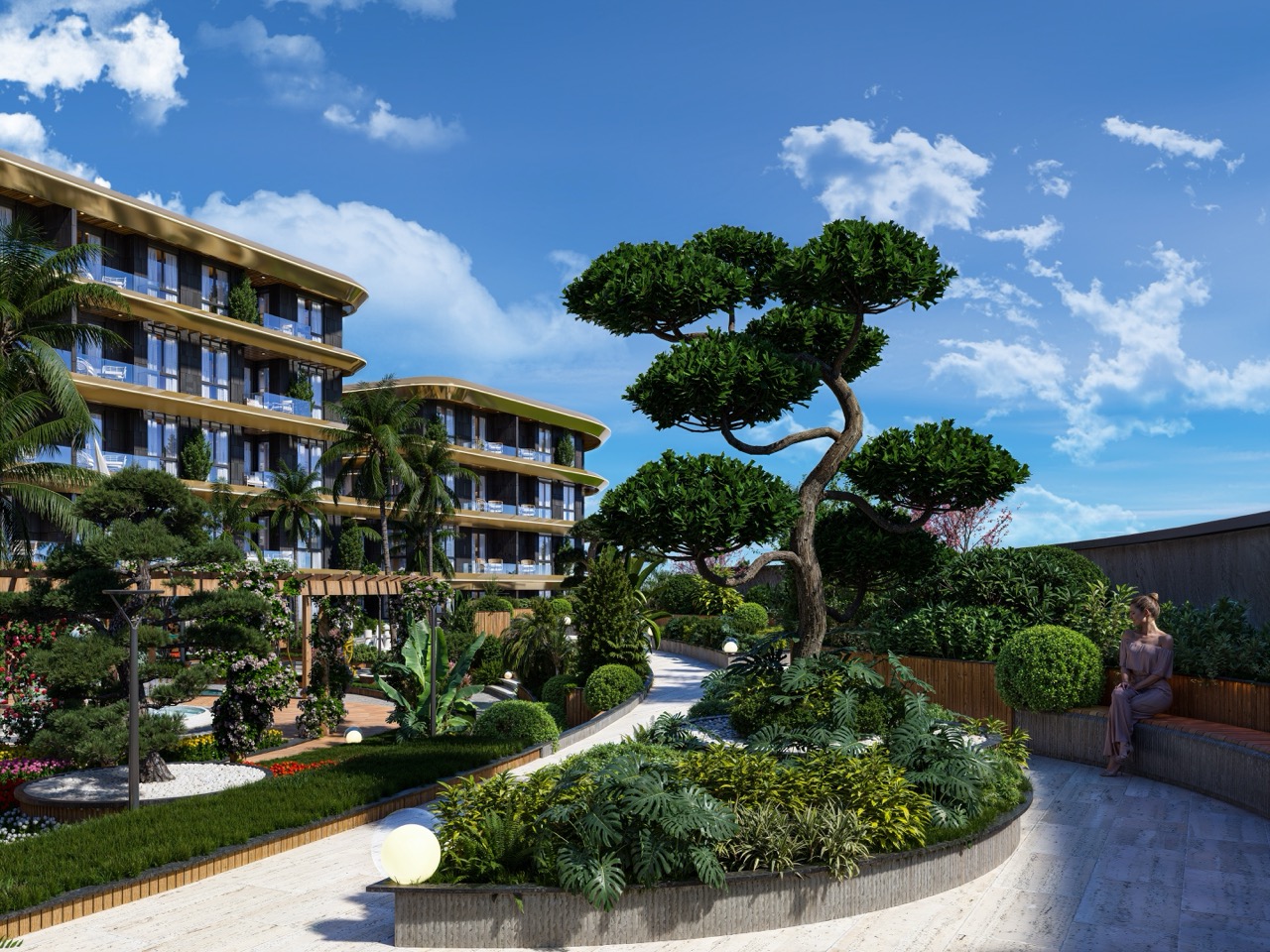 MAY6799 - Фото 11