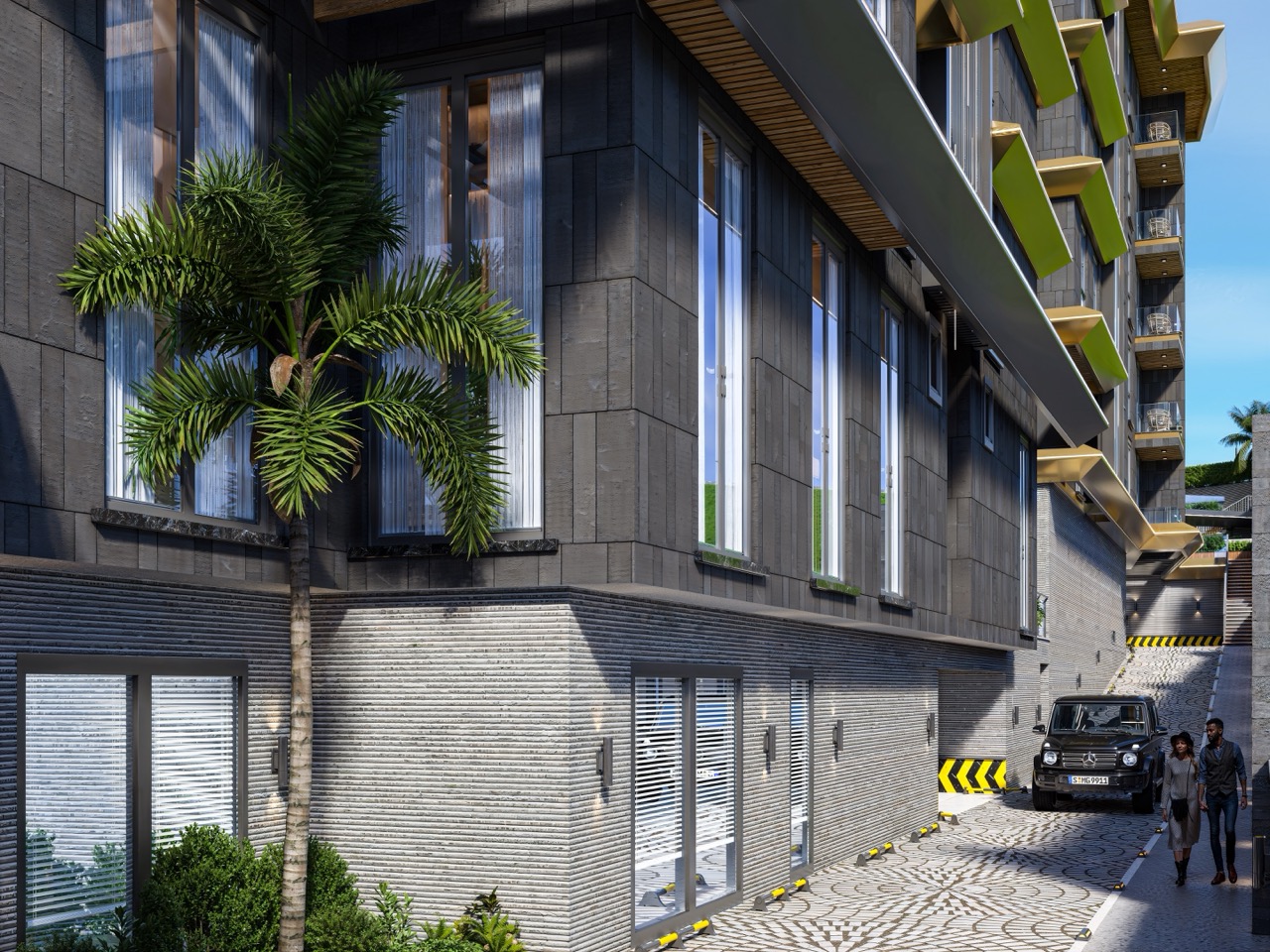 MAY6799 - Фото 25