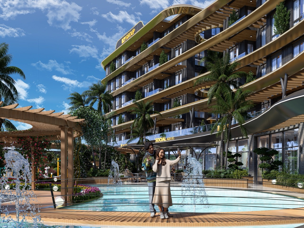 MAY6799 - Фото 9