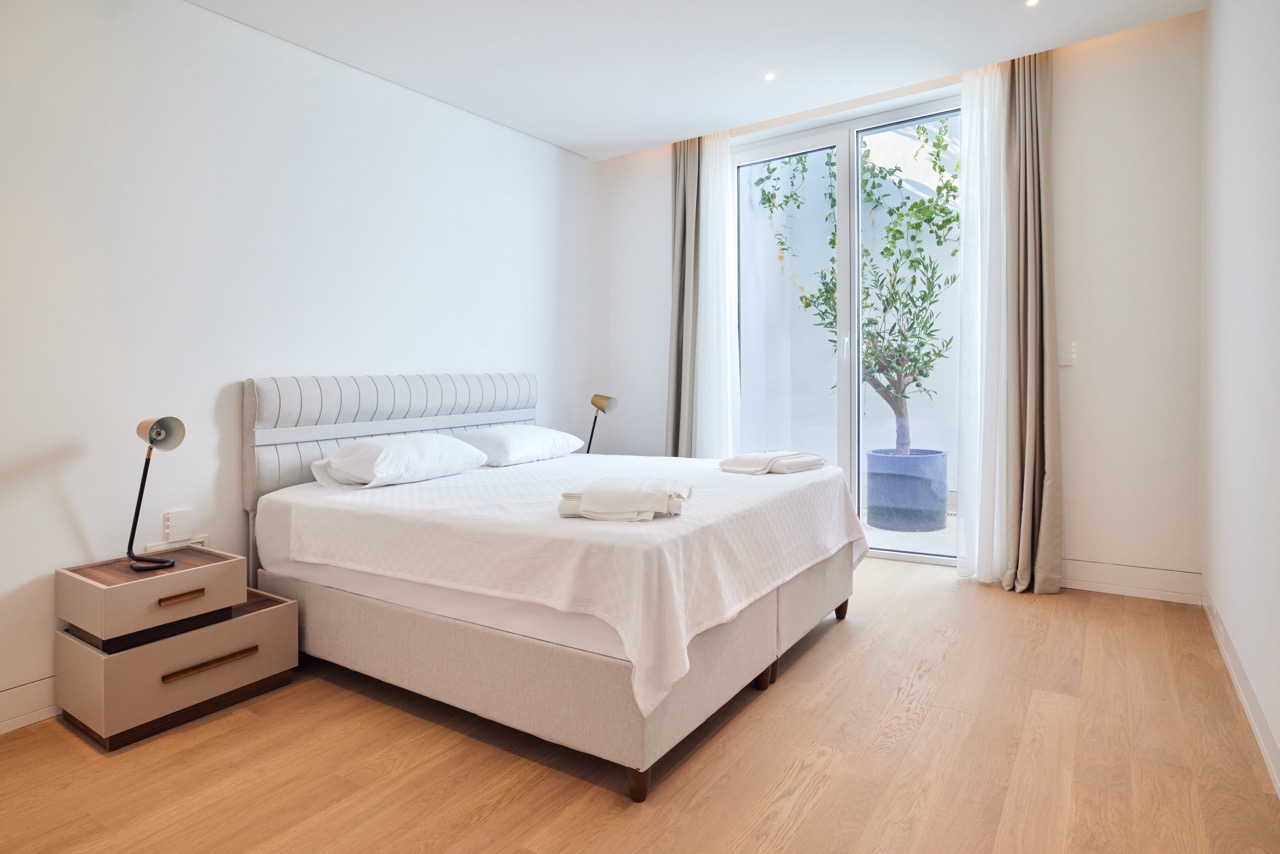 MAY6899 - Фото 29