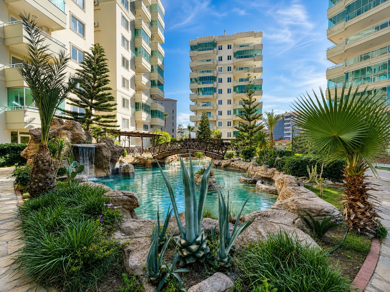 MAY7018 - Фото 3