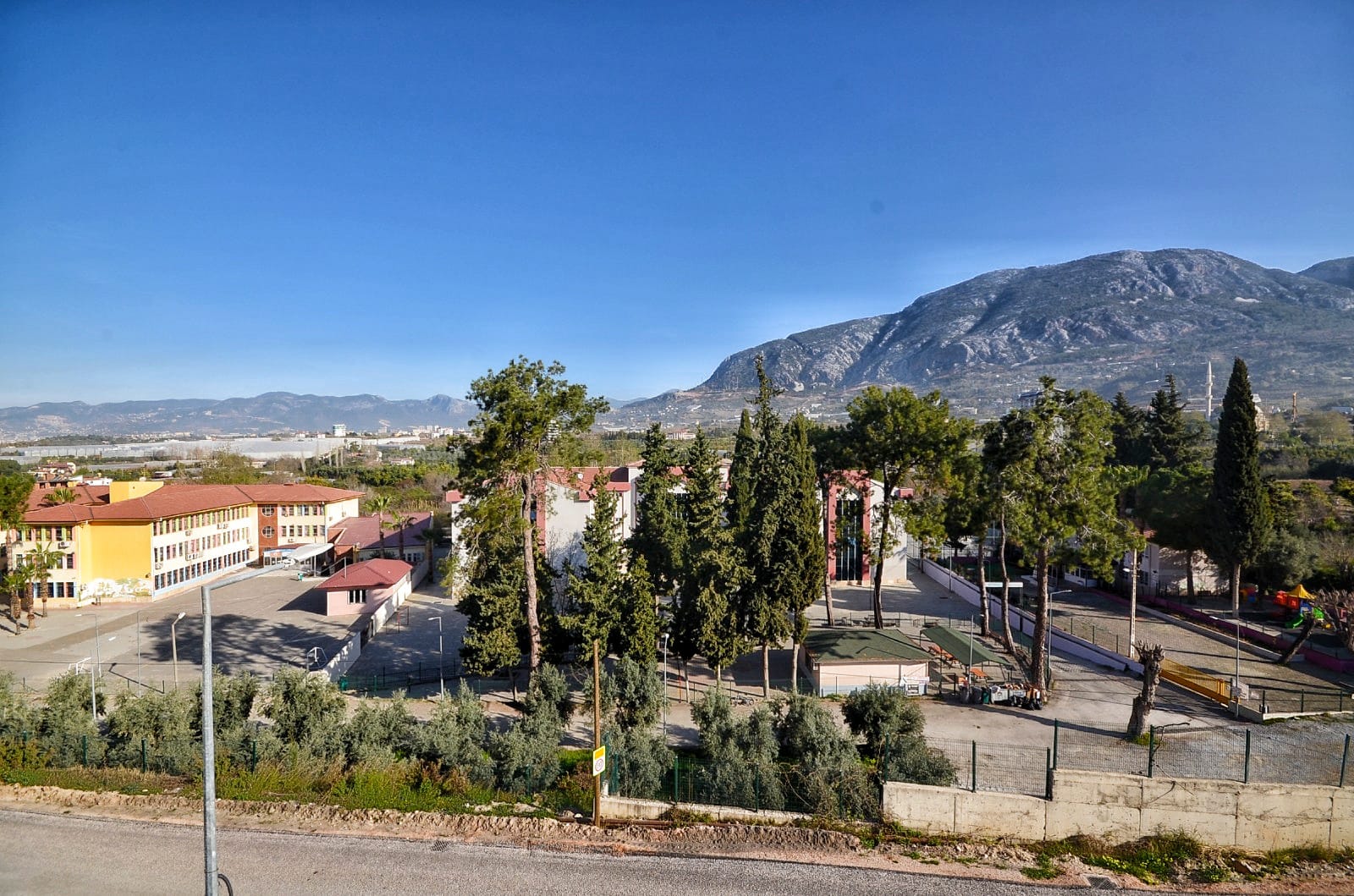 MAY6998 - Фото 25
