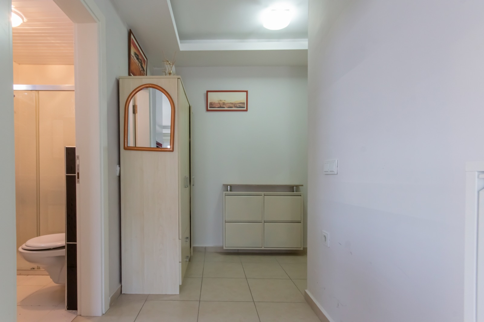 MAY7004 - Фото 13