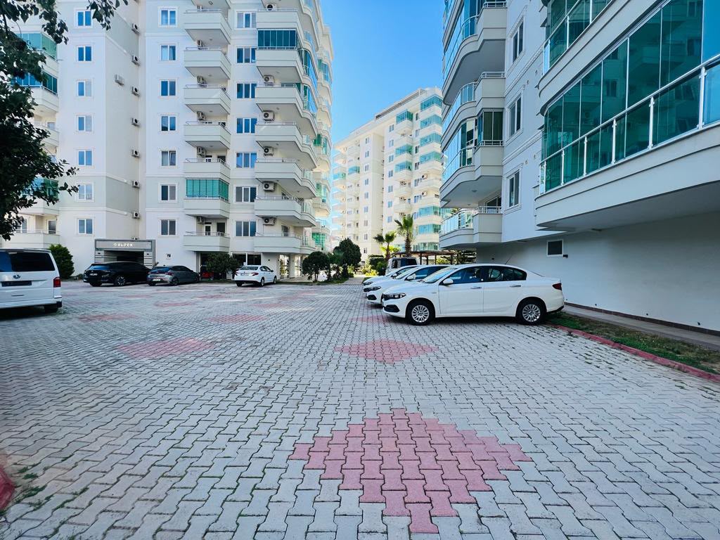 MAY7018 - Фото 14