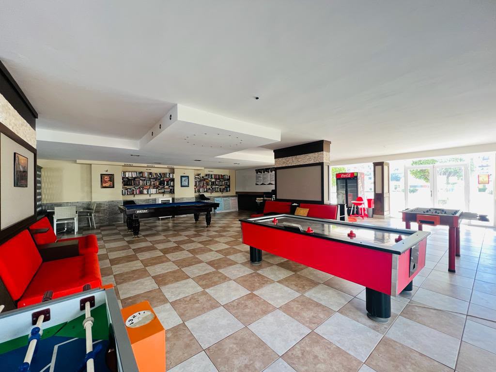 MAY7018 - Фото 18
