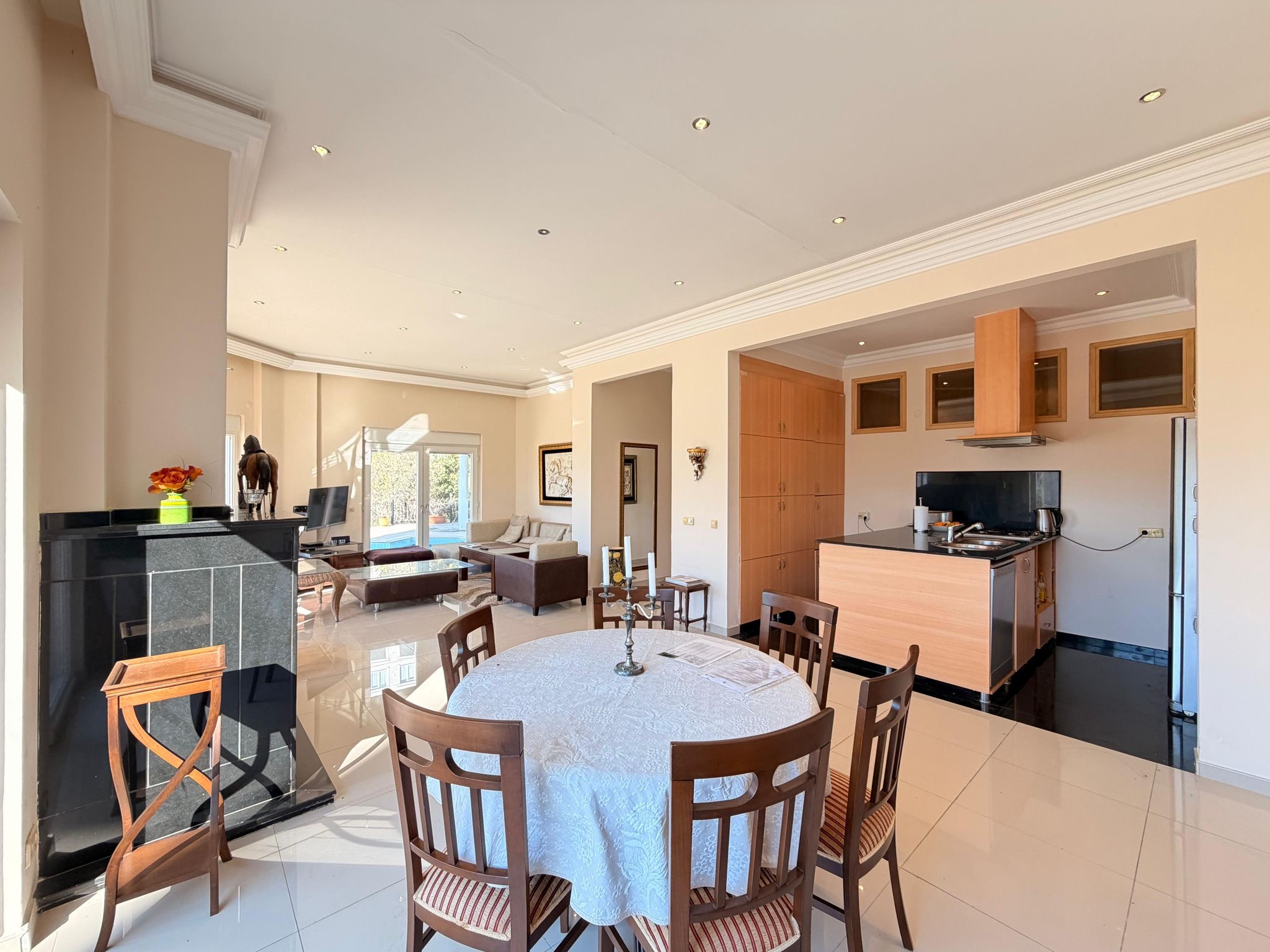 MAY6971 - Фото 4