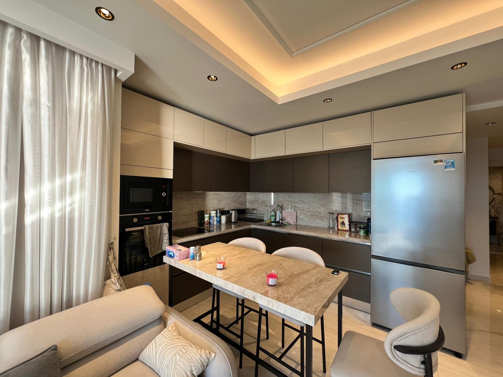 MAY6991 - Фото 13