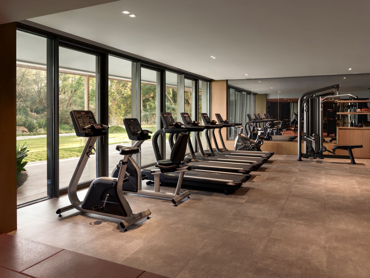 MAY7043 - Фото 14