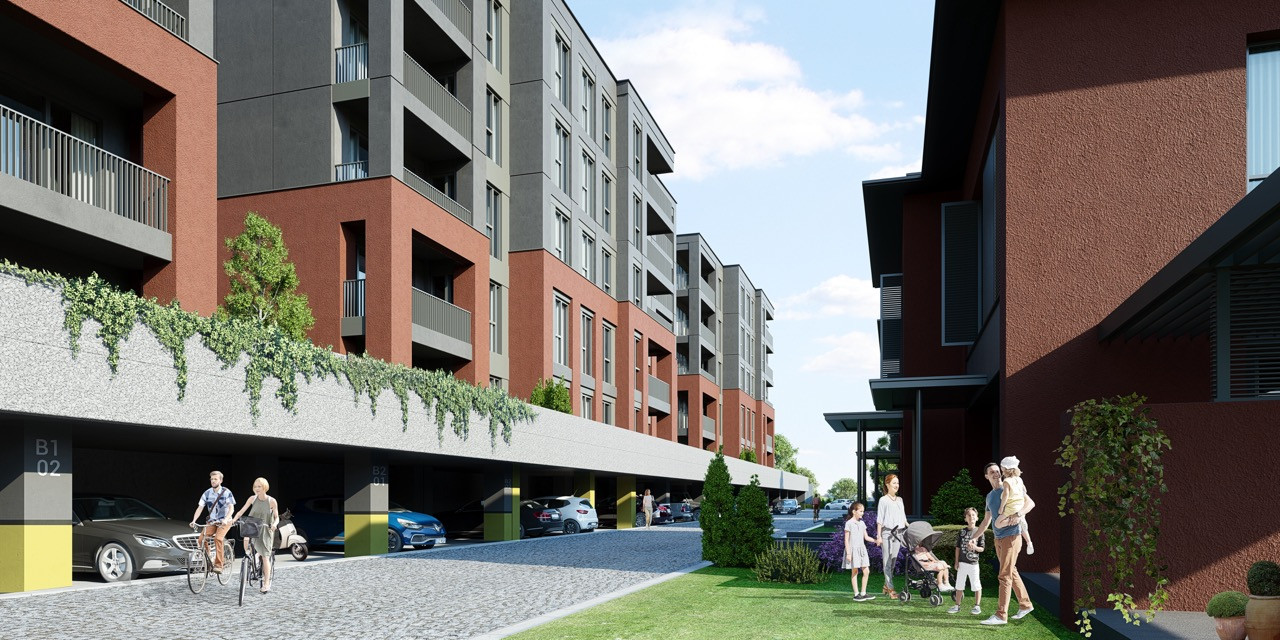 MAY7045 - Фото 6