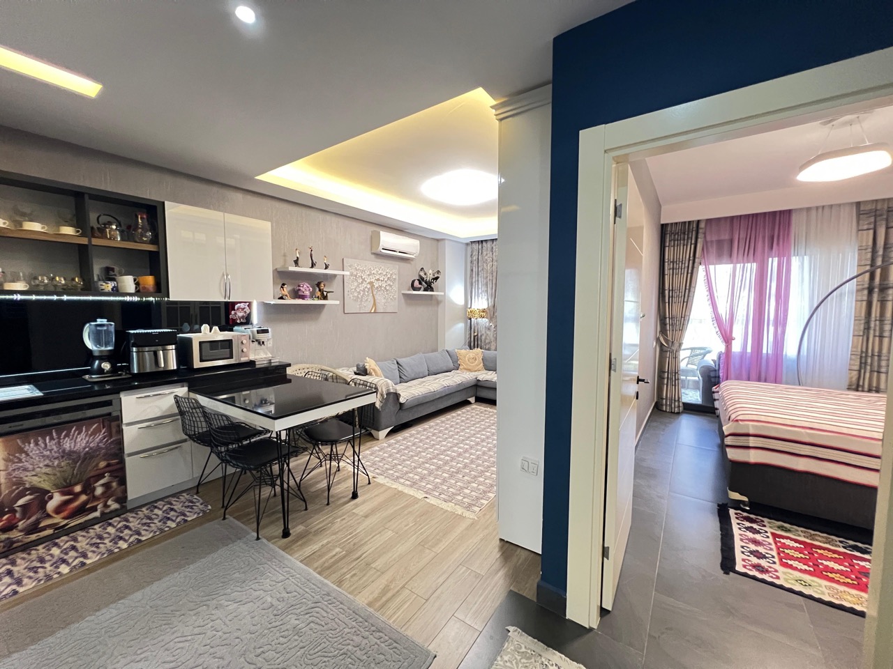 MAY7060 - Фото 7