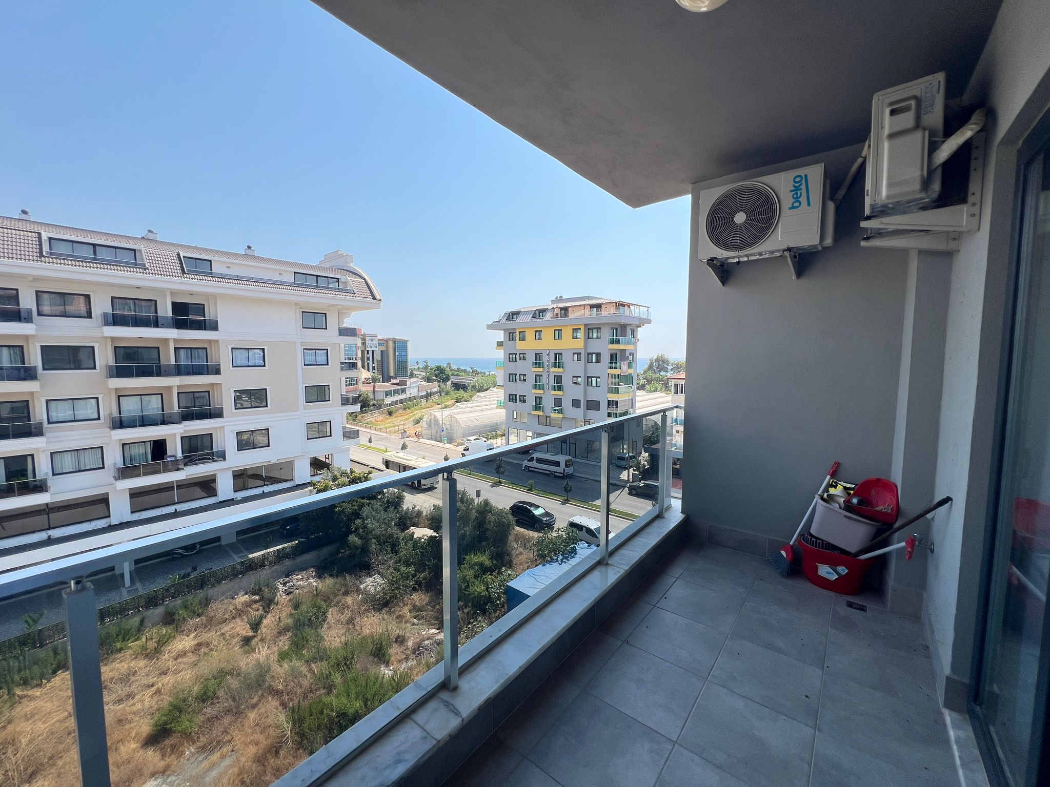 MAY7067 - Фото 20