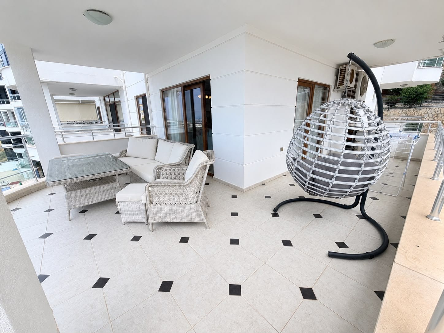 MAY7110 - Фото 24