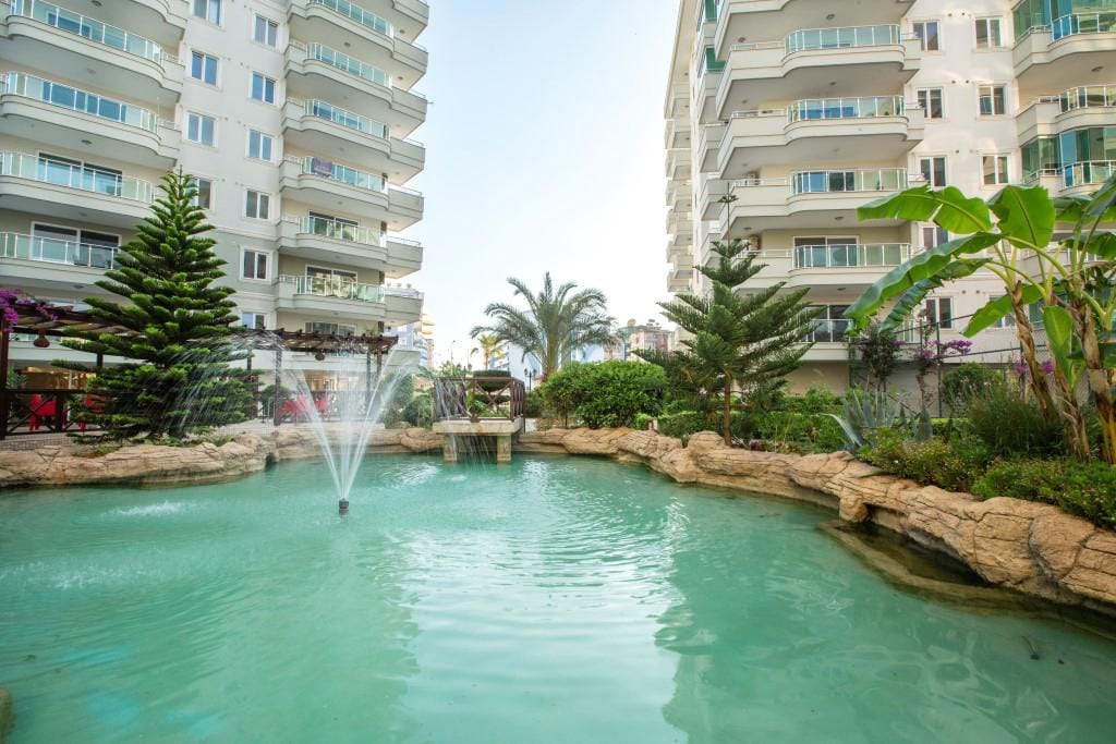 MAY7124 - Фото 7