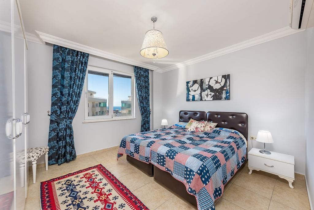 MAY7124 - Фото 20