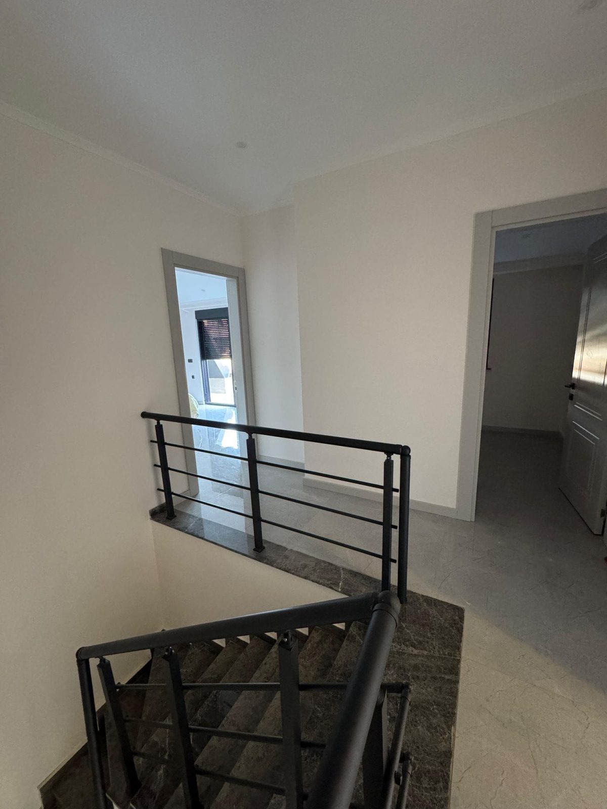 MAY7127 - Фото 24