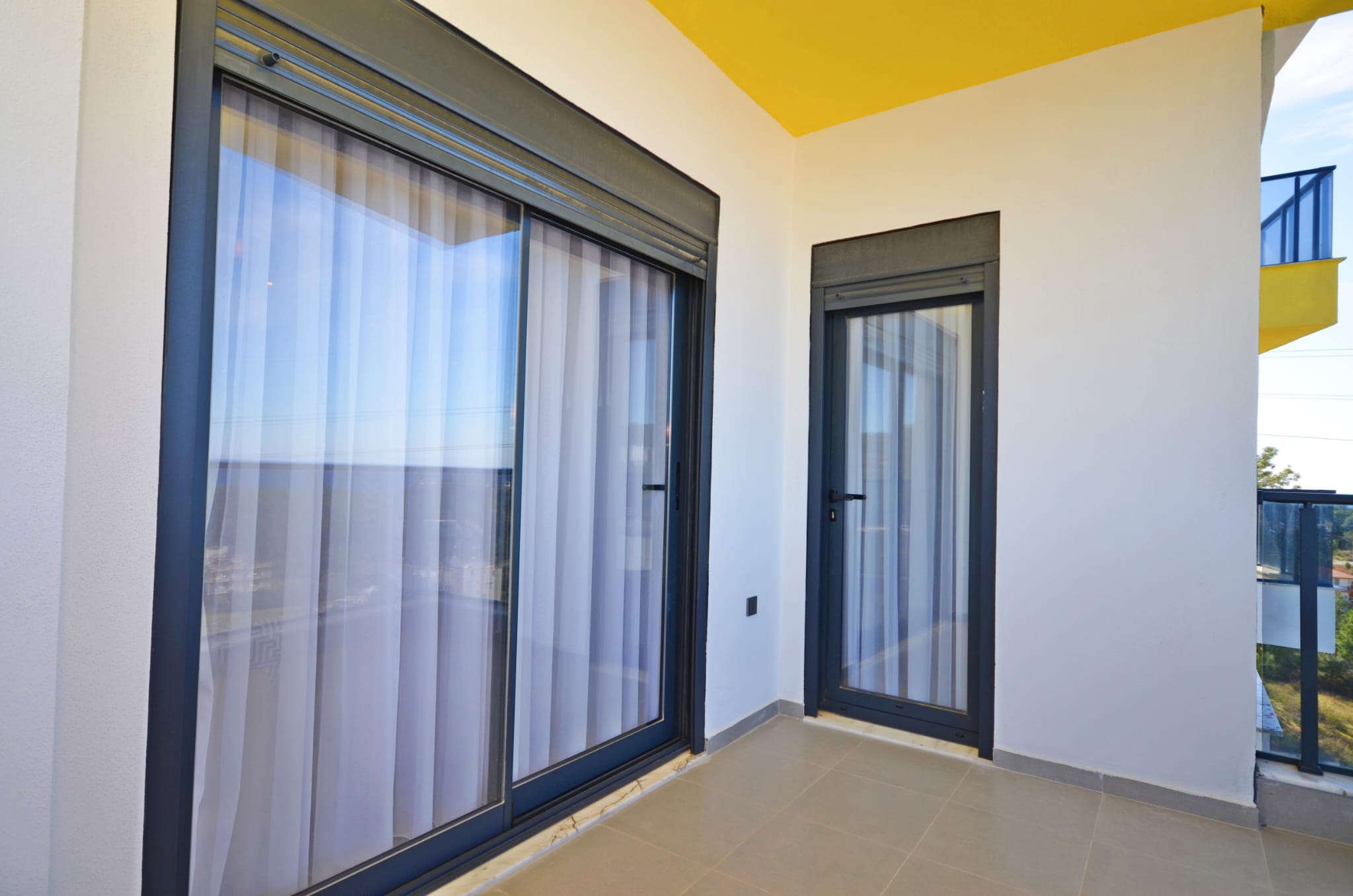 MAY7153 - Фото 21