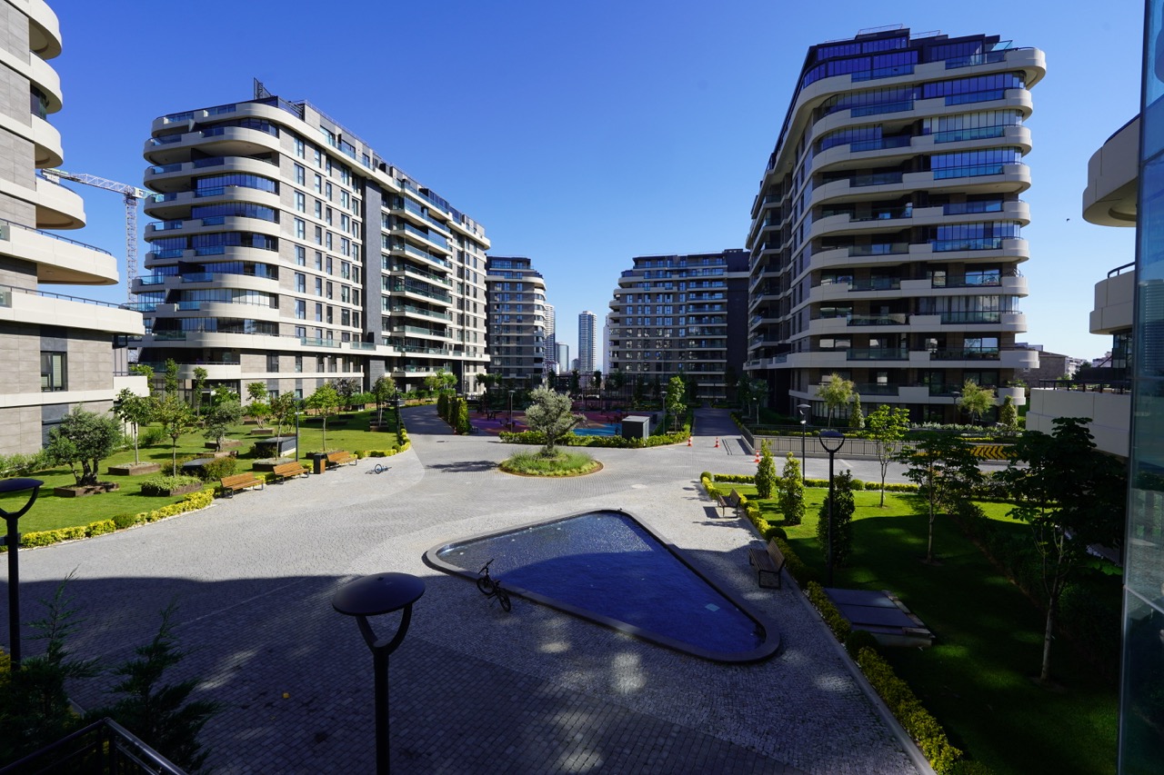 MAY7139 - Фото 12