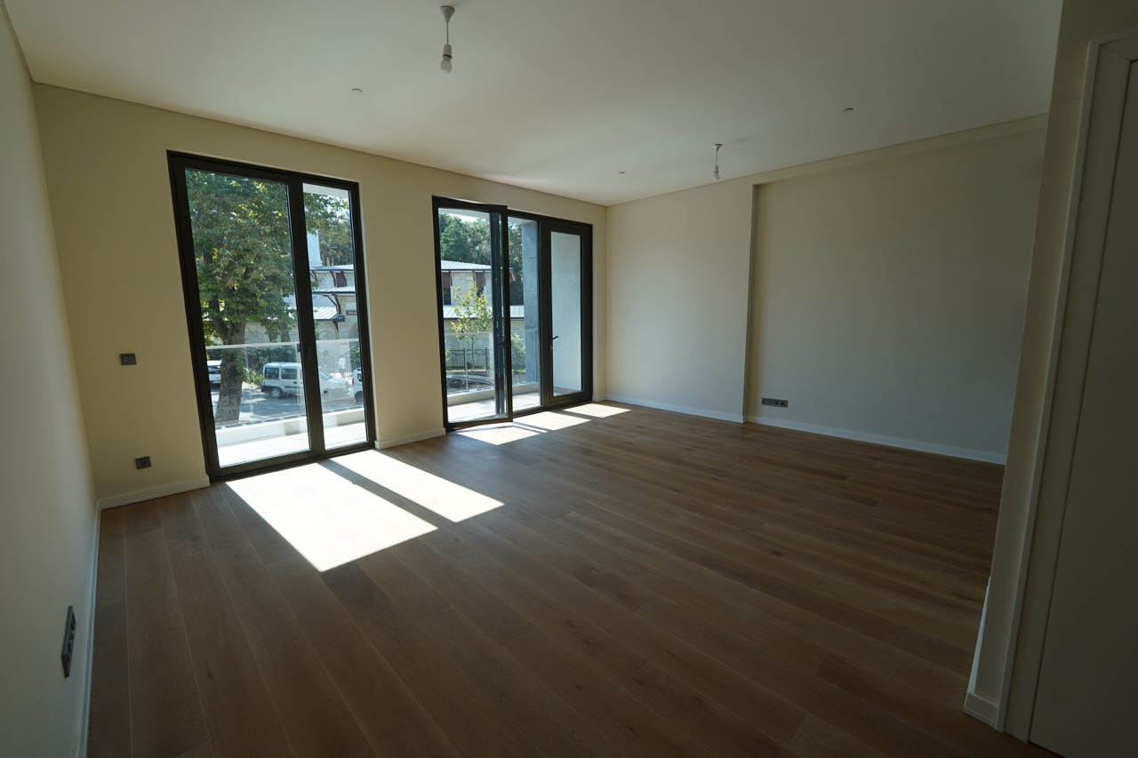 MAY7140 - Фото 20