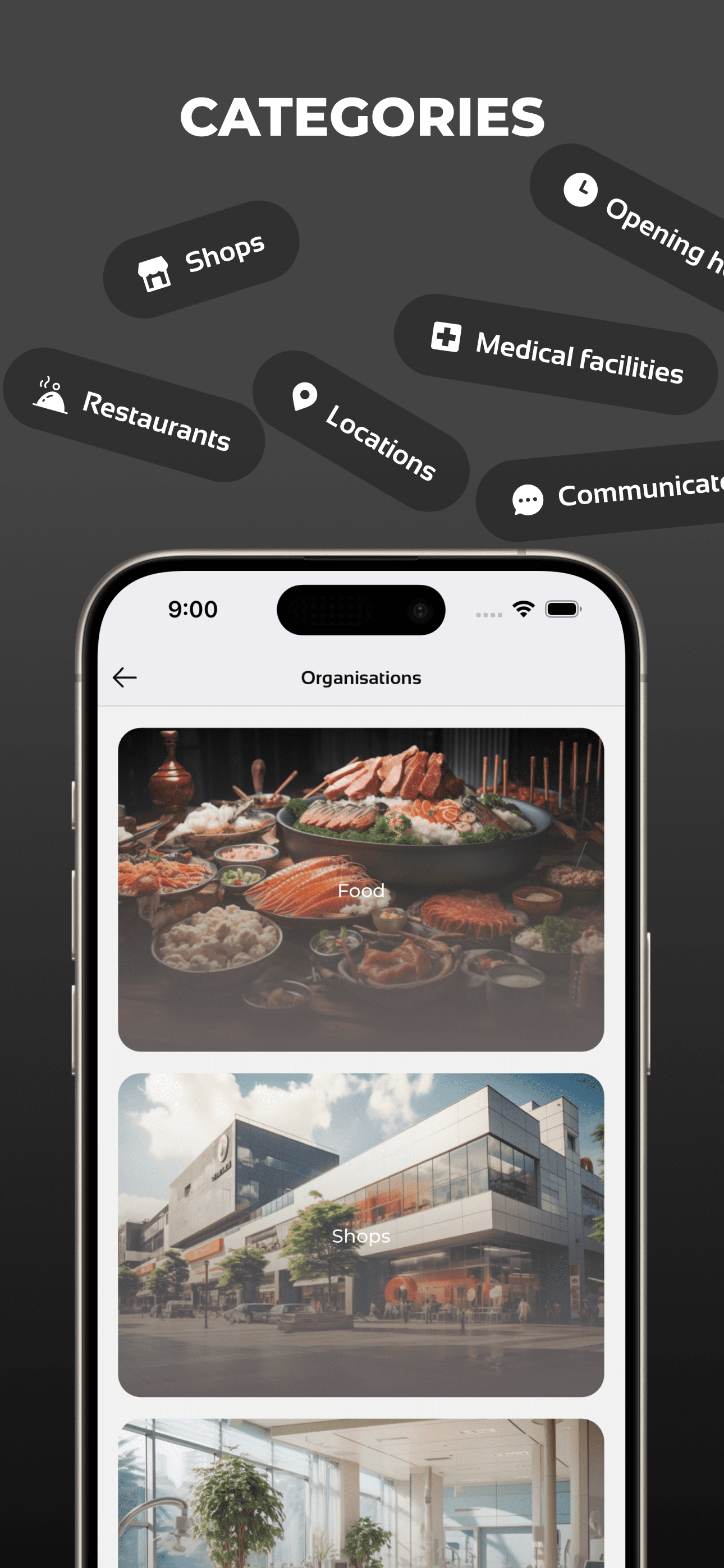 Slider 3