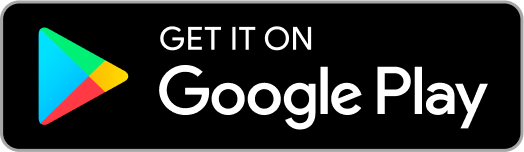 Google play market
